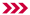 [Xy[Xɂ̕ցIgN[Ȃy.qihbƂ`jReiz̔̔TCg